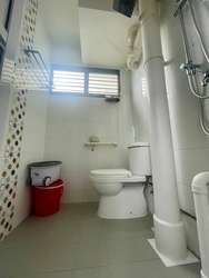 Blk 540 Bedok North Green (Bedok), HDB 3 Rooms #495252051